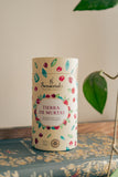 Tierra de Murtas / Frasco 100g