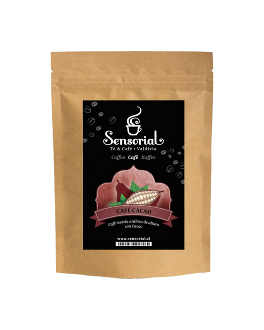 Café Cacao 100 g