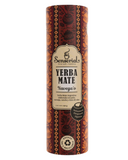 Yerba Mate Navega’o / Tarro 250g