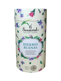 Hierbas Buenas / 100 g Tarro