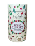 Tierra de Murtas / Frasco 100g