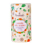 Jardín del Sueño / Frasco 100 g