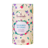 Hierbas Buenas / Frasco 100g