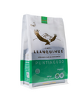 Café Llanquihue - Puntiagudo 250 gr