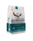Café Llanquihue - Calbuco 250 g