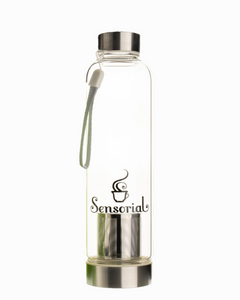 Botella Infusora 600ml