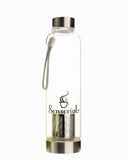 Botella Infusora 600ml