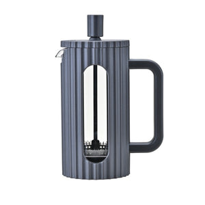 Prensa francesa Amalfi Gris