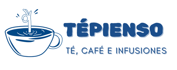 TéPienso Infusiones